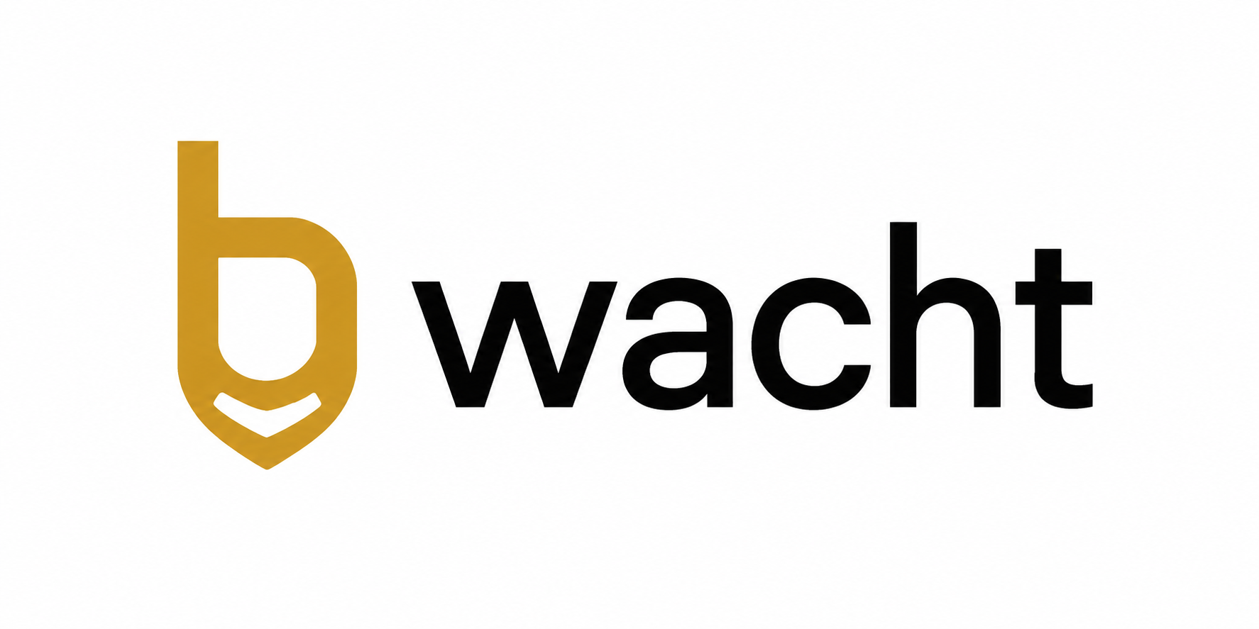 b.wacht